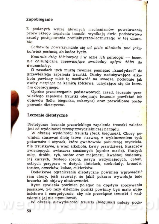 Żywienie w chorobach przewodu pokarmowego_050.jpg