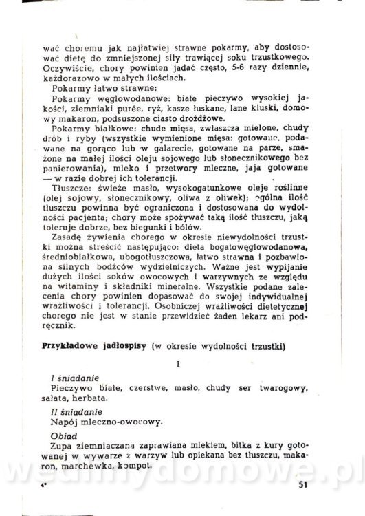 Żywienie w chorobach przewodu pokarmowego_051.jpg
