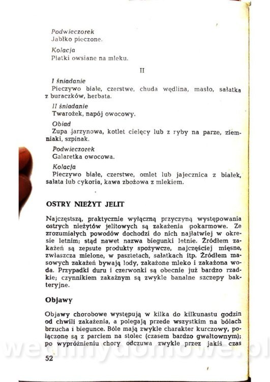Żywienie w chorobach przewodu pokarmowego_052.jpg