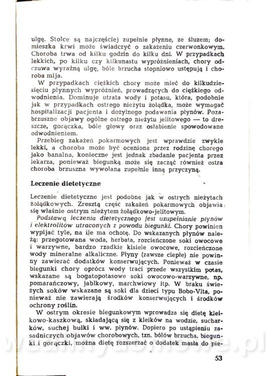 Żywienie w chorobach przewodu pokarmowego_053.jpg