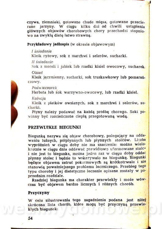 Żywienie w chorobach przewodu pokarmowego_054.jpg