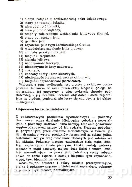Żywienie w chorobach przewodu pokarmowego_055.jpg