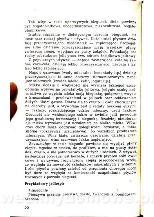 Żywienie w chorobach przewodu pokarmowego_056.jpg