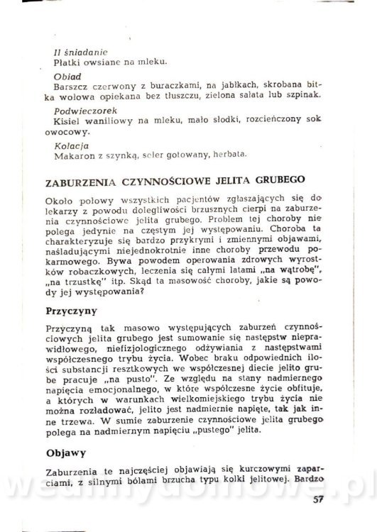 Żywienie w chorobach przewodu pokarmowego_057.jpg