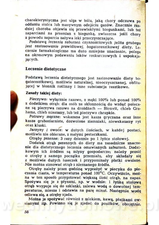 Żywienie w chorobach przewodu pokarmowego_058.jpg