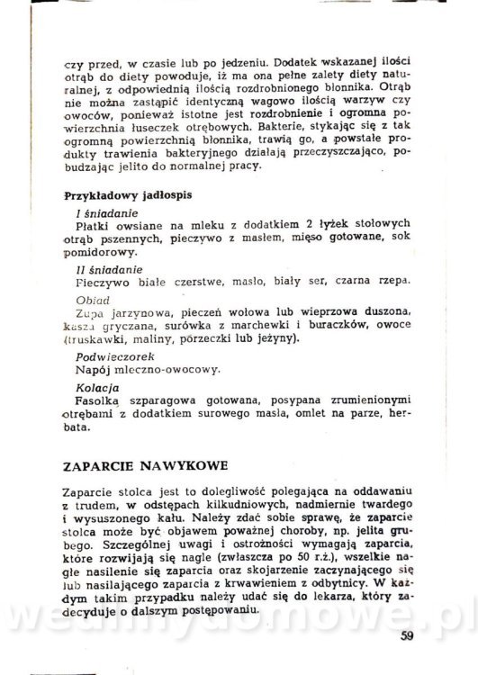 Żywienie w chorobach przewodu pokarmowego_059.jpg