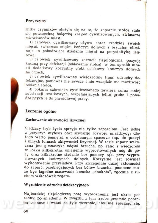 Żywienie w chorobach przewodu pokarmowego_060.jpg