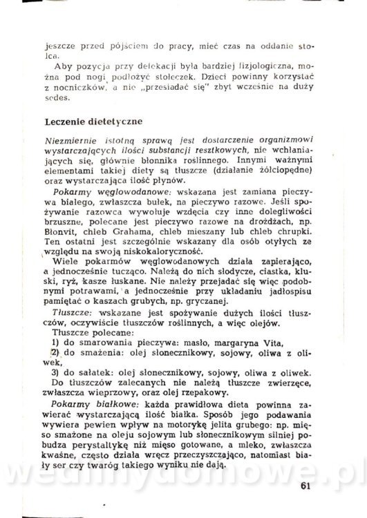Żywienie w chorobach przewodu pokarmowego_061.jpg