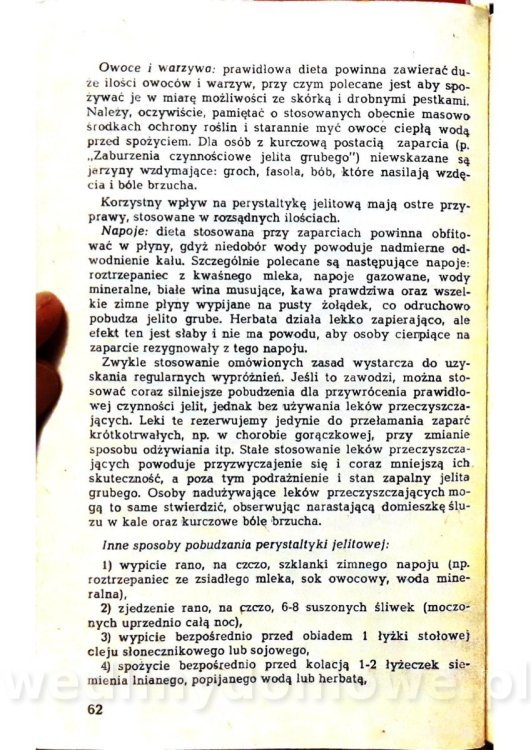 Żywienie w chorobach przewodu pokarmowego_062.jpg