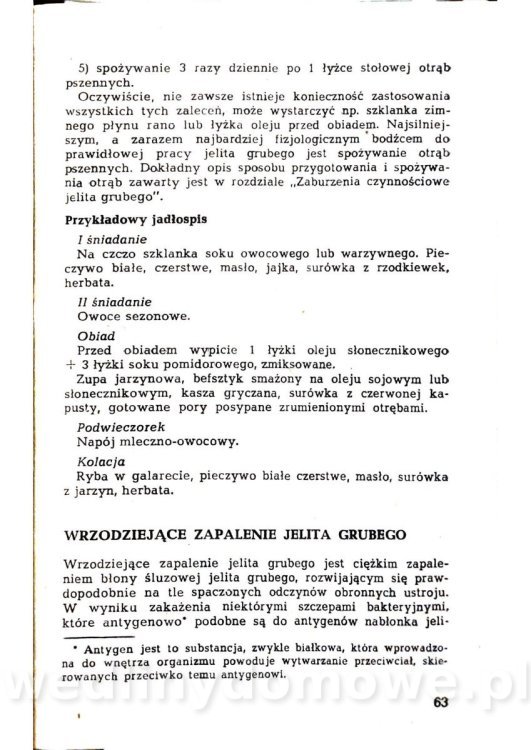 Żywienie w chorobach przewodu pokarmowego_063.jpg