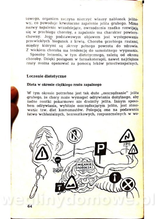 Żywienie w chorobach przewodu pokarmowego_064.jpg