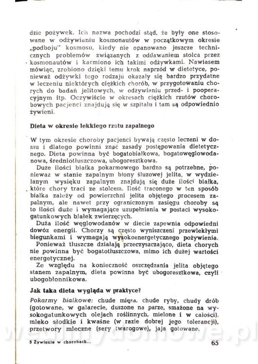 Żywienie w chorobach przewodu pokarmowego_065.jpg