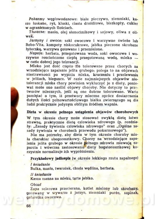 Żywienie w chorobach przewodu pokarmowego_066.jpg