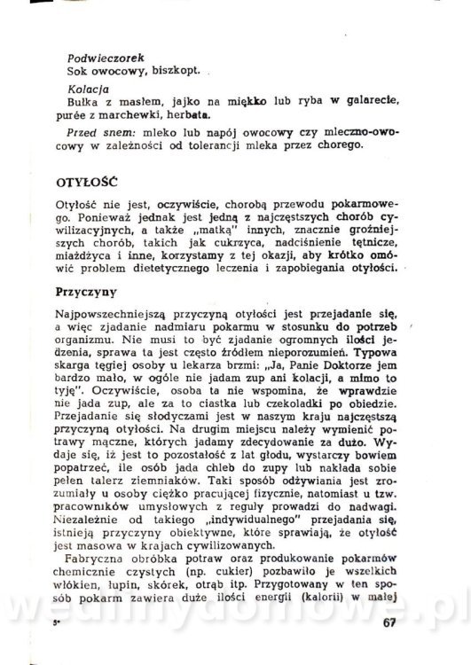 Żywienie w chorobach przewodu pokarmowego_067.jpg