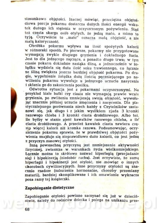 Żywienie w chorobach przewodu pokarmowego_068.jpg