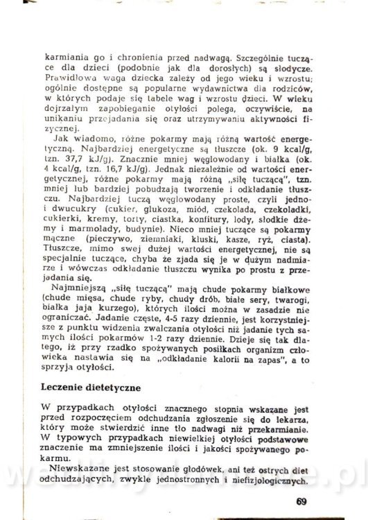 Żywienie w chorobach przewodu pokarmowego_069.jpg