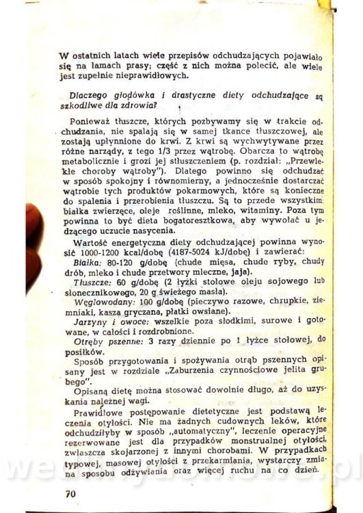 Żywienie w chorobach przewodu pokarmowego_070.jpg