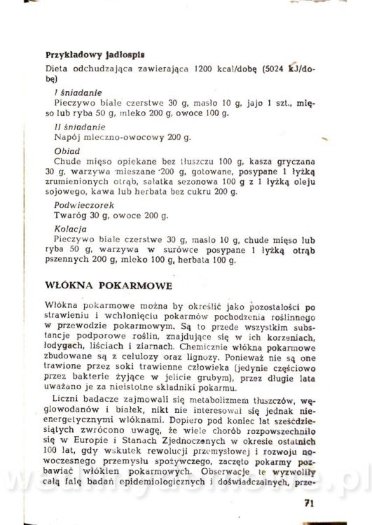 Żywienie w chorobach przewodu pokarmowego_071.jpg