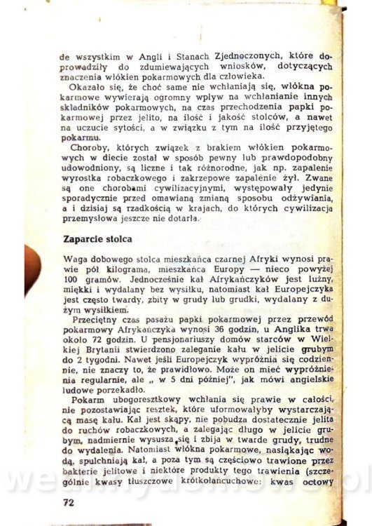 Żywienie w chorobach przewodu pokarmowego_072.jpg