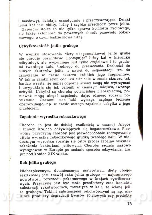 Żywienie w chorobach przewodu pokarmowego_073.jpg
