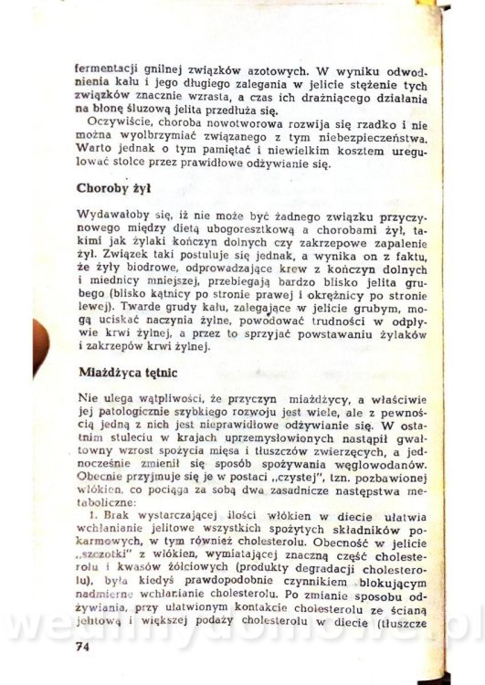 Żywienie w chorobach przewodu pokarmowego_074.jpg