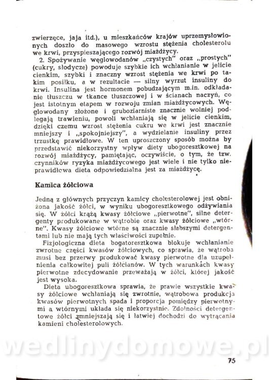 Żywienie w chorobach przewodu pokarmowego_075.jpg