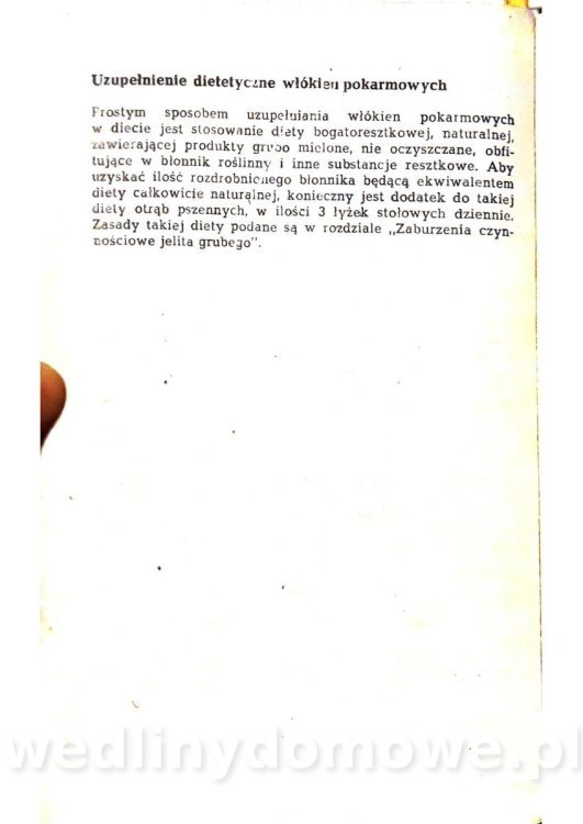 Żywienie w chorobach przewodu pokarmowego_076.jpg