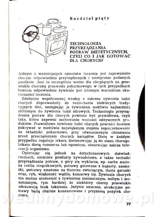 Żywienie w chorobach przewodu pokarmowego_077.jpg
