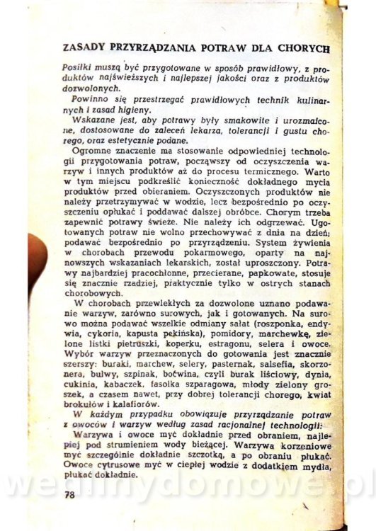 Żywienie w chorobach przewodu pokarmowego_078.jpg