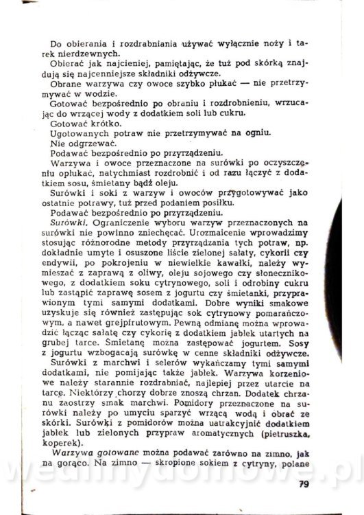Żywienie w chorobach przewodu pokarmowego_079.jpg