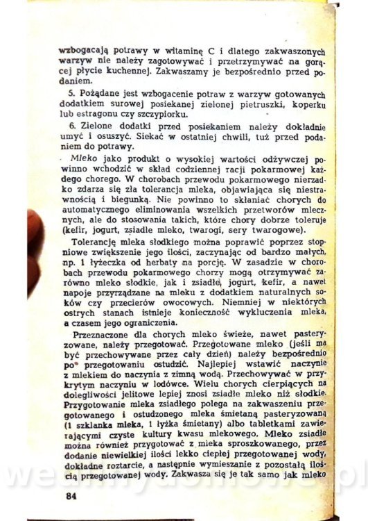 Żywienie w chorobach przewodu pokarmowego_084.jpg