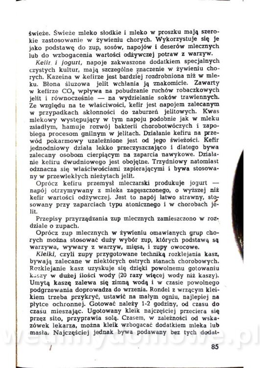Żywienie w chorobach przewodu pokarmowego_085.jpg