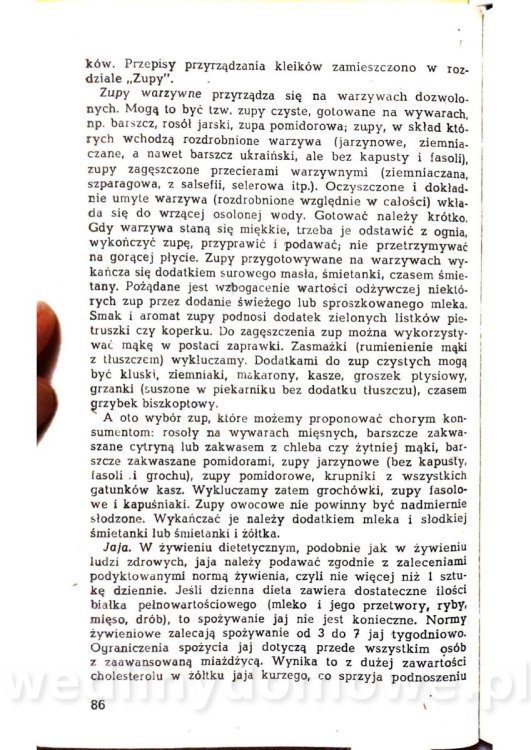 Żywienie w chorobach przewodu pokarmowego_086.jpg