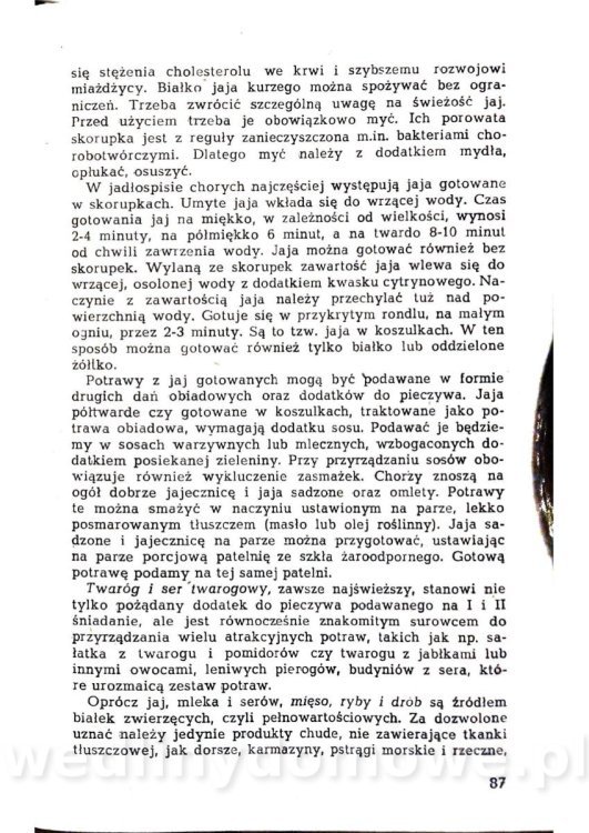 Żywienie w chorobach przewodu pokarmowego_087.jpg