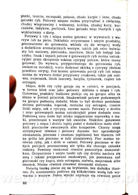 Żywienie w chorobach przewodu pokarmowego_088.jpg