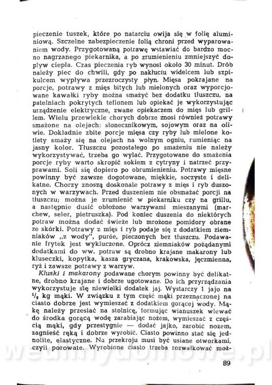 Żywienie w chorobach przewodu pokarmowego_089.jpg