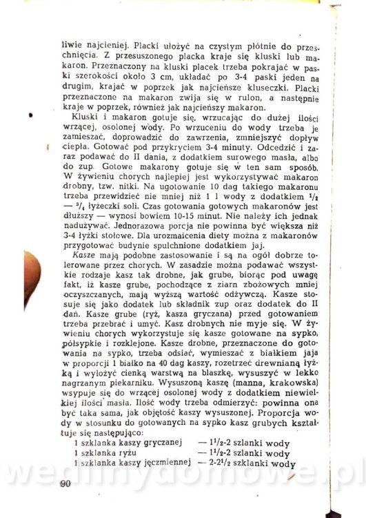 Żywienie w chorobach przewodu pokarmowego_090.jpg