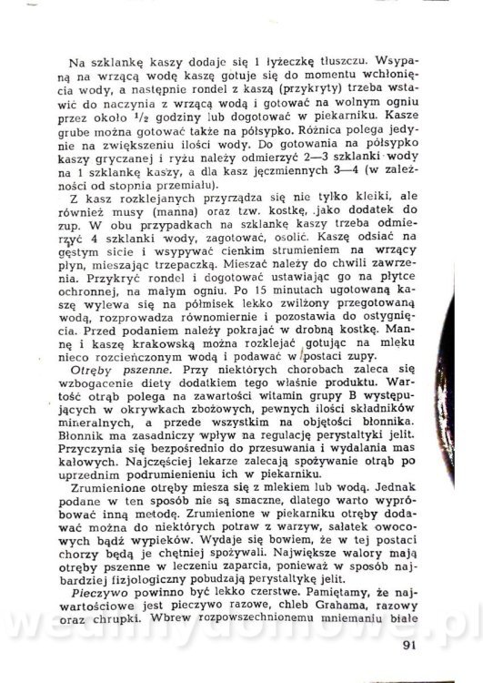 Żywienie w chorobach przewodu pokarmowego_091.jpg