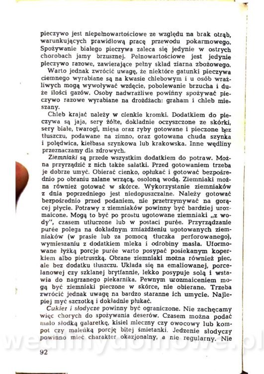 Żywienie w chorobach przewodu pokarmowego_092.jpg