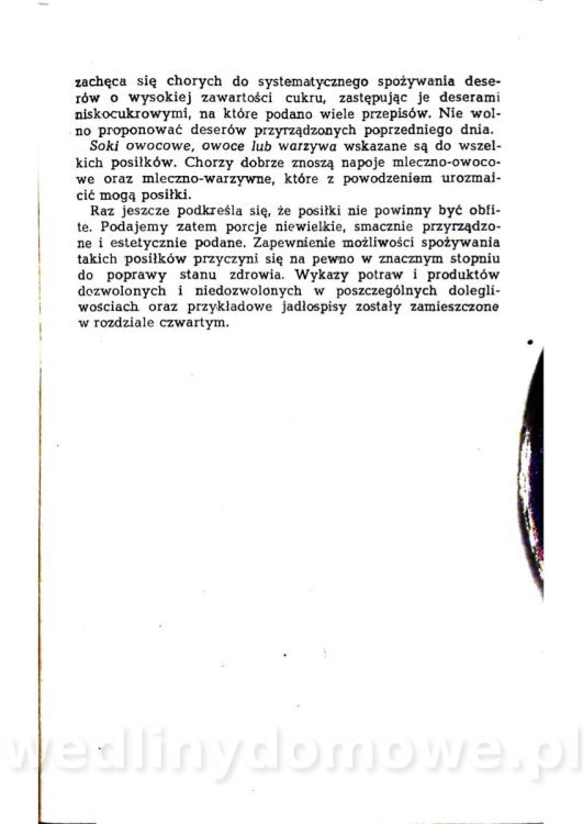 Żywienie w chorobach przewodu pokarmowego_093.jpg