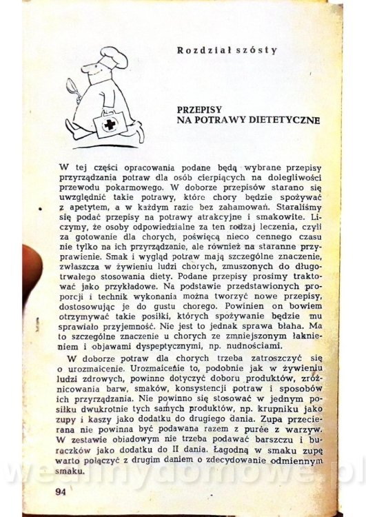 Żywienie w chorobach przewodu pokarmowego_094.jpg