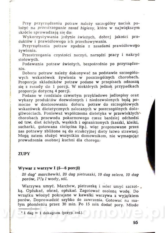 Żywienie w chorobach przewodu pokarmowego_095.jpg
