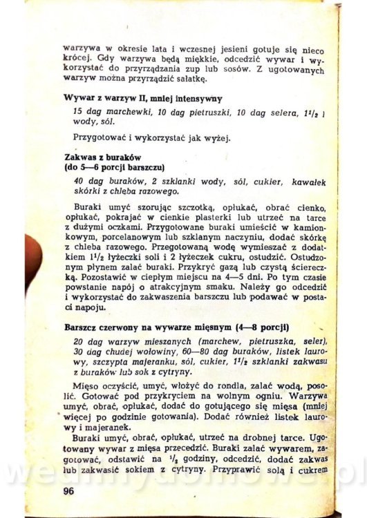 Żywienie w chorobach przewodu pokarmowego_096.jpg