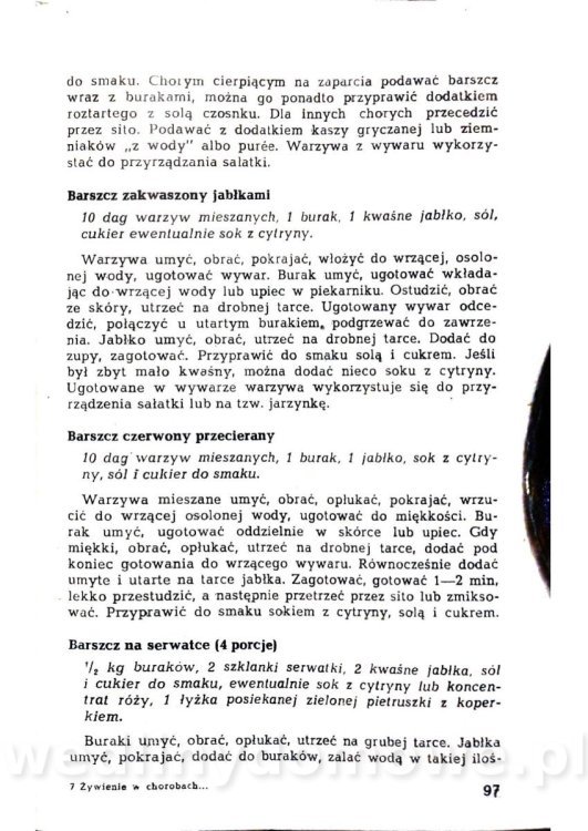 Żywienie w chorobach przewodu pokarmowego_097.jpg