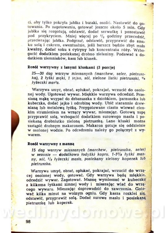 Żywienie w chorobach przewodu pokarmowego_098.jpg
