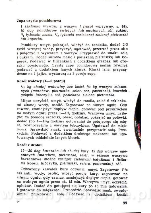 Żywienie w chorobach przewodu pokarmowego_099.jpg