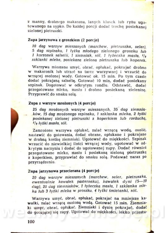 Żywienie w chorobach przewodu pokarmowego_100.jpg