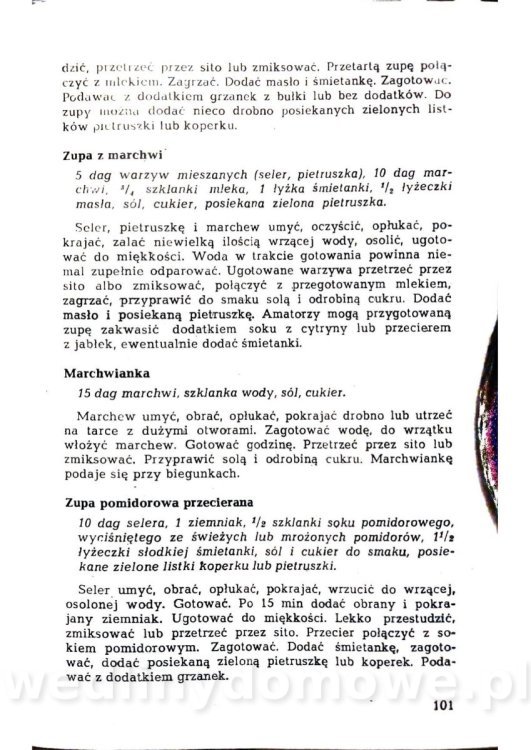 Żywienie w chorobach przewodu pokarmowego_101.jpg