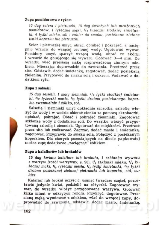 Żywienie w chorobach przewodu pokarmowego_102.jpg