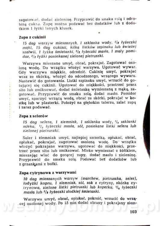 Żywienie w chorobach przewodu pokarmowego_103.jpg